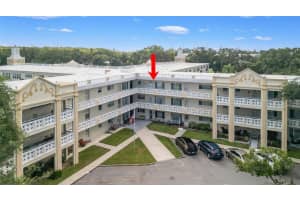 2285 ISRAELI DRIVE, CLEARWATER, FL 33763 - MLS#MFRTB8411372