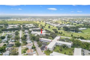 2285 ISRAELI DRIVE, CLEARWATER, FL 33763 - MLS#MFRTB8411372