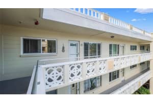 2285 ISRAELI DRIVE, CLEARWATER, FL 33763 - MLS#MFRTB8411372