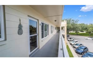 2285 ISRAELI DRIVE, CLEARWATER, FL 33763 - MLS#MFRTB8411372
