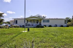 9610 Silverbend Dr, DADE CITY