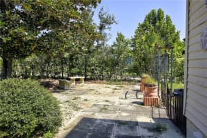 9610 SILVERBEND DRIVE, DADE CITY, FL 33525 - MLS#MFRTB8411373