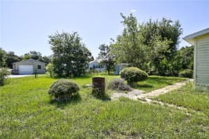 9610 SILVERBEND DRIVE, DADE CITY, FL 33525 - MLS#MFRTB8411373