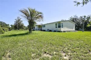 9610 SILVERBEND DRIVE, DADE CITY, FL 33525 - MLS#MFRTB8411373