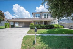2817 Rolling Acres Pl, VALRICO