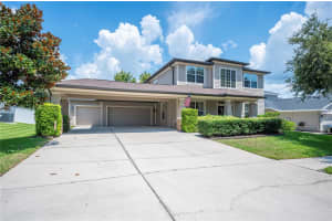 2817 ROLLING ACRES PLACE, VALRICO, FL 33596 - MLS#MFRTB8411375