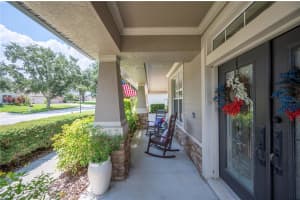 2817 ROLLING ACRES PLACE, VALRICO, FL 33596 - MLS#MFRTB8411375