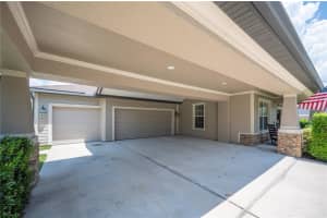 2817 ROLLING ACRES PLACE, VALRICO, FL 33596 - MLS#MFRTB8411375
