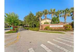 2748 PYTHAGORAS CIRCLE, OCOEE, FL 34761 - MLS#MFRTB8411377