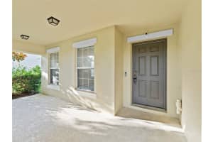 2748 PYTHAGORAS CIRCLE, OCOEE, FL 34761 - MLS#MFRTB8411377