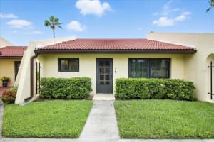 1487 56TH STREET, BRADENTON, FL 34209 - MLS#MFRTB8411378