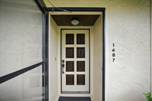 1487 56TH STREET, BRADENTON, FL 34209 - MLS#MFRTB8411378