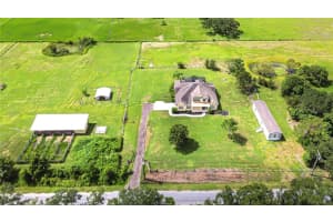 201 MOCCASIN HOLLOW ROAD, LITHIA, FL 33547 - MLS#MFRTB8411380