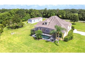 201 MOCCASIN HOLLOW ROAD, LITHIA, FL 33547 - MLS#MFRTB8411380