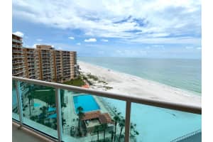 880 MANDALAY AVENUE, CLEARWATER BEACH, FL 33767 - MLS#MFRTB8411381