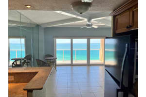 880 MANDALAY AVENUE, CLEARWATER BEACH, FL 33767 - MLS#MFRTB8411381