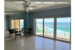 880 MANDALAY AVENUE, CLEARWATER BEACH, FL 33767 - MLS#MFRTB8411381