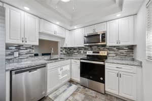19029 US HIGHWAY 19 N #2-9, CLEARWATER, FL 33764 - MLS#MFRTB8411382