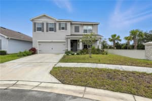 3518 Wild Bramble Ct, PLANT CITY