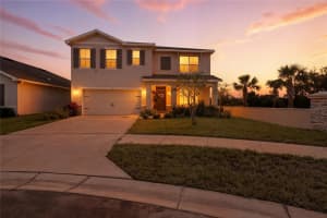 3518 WILD BRAMBLE COURT, PLANT CITY, FL 33565 - MLS#MFRTB8411383