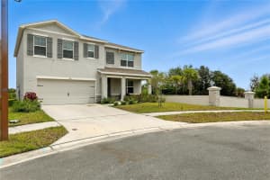 3518 WILD BRAMBLE COURT, PLANT CITY, FL 33565 - MLS#MFRTB8411383