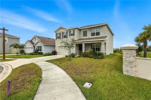 3518 WILD BRAMBLE COURT, PLANT CITY, FL 33565 - MLS#MFRTB8411383