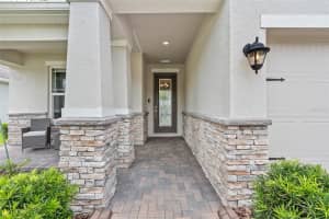 18208 ROSEATE DRIVE, LUTZ, FL 33558 - MLS#MFRTB8411386
