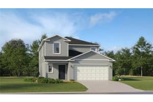 11689 BRAE WAY, DADE CITY, FL 33525 Sold 08/29/25