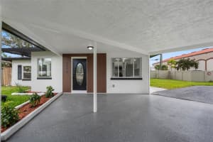 2413 BAYWOOD DRIVE, DUNEDIN, FL 34698 - MLS#MFRTB8411389