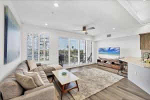 8234 HARBORSIDE CIRCLE, ENGLEWOOD, FL 34224 - MLS#MFRTB8411390