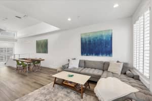 8234 HARBORSIDE CIRCLE, ENGLEWOOD, FL 34224 - MLS#MFRTB8411390