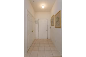 2303 BUTTERFLY PALM WAY #201, KISSIMMEE, FL 34747 - MLS#MFRTB8411391