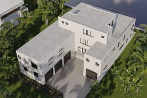 4718 Paradise Way S, ST PETERSBURG