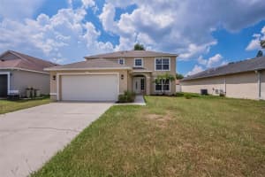 14506 Greydale Cir, ORLANDO