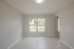 14506 GREYDALE CIRCLE, ORLANDO, FL 32826 - MLS#MFRTB8411394