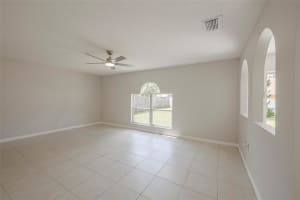 14506 GREYDALE CIRCLE, ORLANDO, FL 32826 - MLS#MFRTB8411394