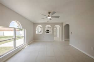 14506 GREYDALE CIRCLE, ORLANDO, FL 32826 - MLS#MFRTB8411394