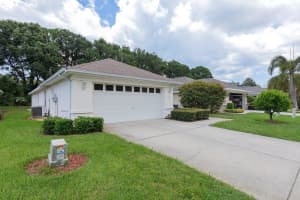 1049 TRAFALGAR DRIVE, NEW PORT RICHEY, FL 34655 - MLS#MFRTB8411395