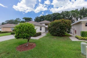 1049 TRAFALGAR DRIVE, NEW PORT RICHEY, FL 34655 - MLS#MFRTB8411395
