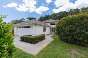 1049 TRAFALGAR DRIVE, NEW PORT RICHEY, FL 34655 - MLS#MFRTB8411395