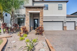 7999 LAGO MIST WAY, WESLEY CHAPEL, FL 33545 Sold 09/29/25