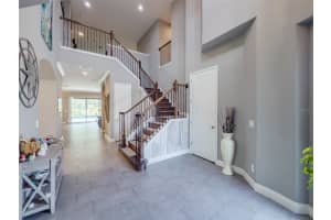 21842 PRISTINE LAKE BOULEVARD, LAND O LAKES, FL 34637 - MLS#MFRTB8411401