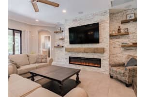 21842 PRISTINE LAKE BOULEVARD, LAND O LAKES, FL 34637 - MLS#MFRTB8411401