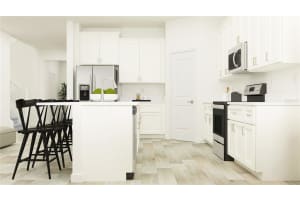 6631 ACTIVE RUN, NEW PORT RICHEY, FL 34653 - MLS#MFRTB8411402