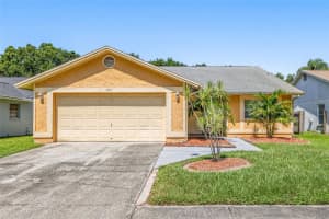 11817 Cedarfield Dr, RIVERVIEW