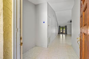 11817 CEDARFIELD DRIVE, RIVERVIEW, FL 33579 - MLS#MFRTB8411403