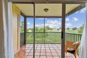 2400 FEATHER SOUND DRIVE, CLEARWATER, FL 33762 - MLS#MFRTB8411404
