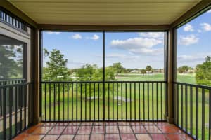 2400 FEATHER SOUND DRIVE, CLEARWATER, FL 33762 - MLS#MFRTB8411404