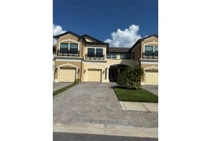 30086 Southwell Ln, WESLEY CHAPEL