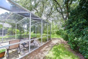 8005 SHADDOCK PLACE, LAND O LAKES, FL 34637 - MLS#MFRTB8411408